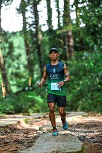 BIB: 
                            <button type="button" onclick="openModal(25010445)" class="btn btn-primary btn-sm float-right btn-popup" data-toggle="modal" data-target=".modal-high-quality">
                        <i class="fas fa-shopping-cart"></i> Add to Cart
                    </button>
                                            <button type="button" onclick="isThisMe(25010445, true)" class="btn btn-success btn-sm float-right btn-popup btn-isme hidden" data-toggle="tooltip" data-placement="bottom" title="นี่คือรูปของคุณใช่ไหม คลิกที่นี่เพื่อเอาเข้าอัลบั้ม">
                        <i class="fas fa-plus"></i> Add to album
                    </button>
                    <button type="button" onclick="isThisMe(25010445, false)" class="btn btn-warning btn-sm float-right btn-popup btn-isnotme hidden">
                        <i class="fas fa-ban"></i> Remove from album
                    </button>